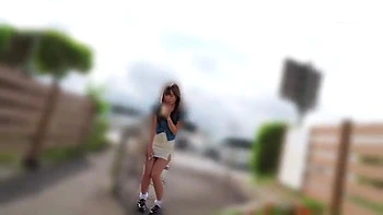 x1x5D7E9EDB09E72D5F00