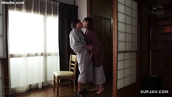 Best Adult Video Japanese Uncensored New Unique