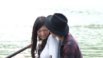 Amateur Pov: Husband Wanna See His Wife Having Sex With Another Guy. #30-1