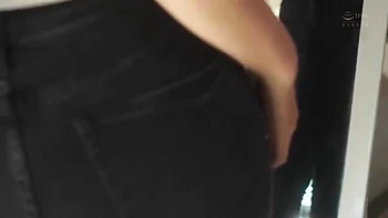 241-wguuhy-ouhsgy-poo-roe