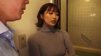 194-wguuhy-ouhsgy-poo-oyd