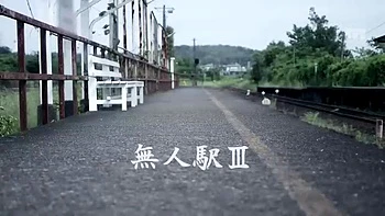 095-wguuhy-ouhsgy-poo-imk