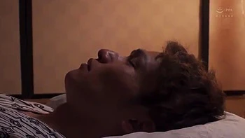 105-wguuhy-ouhsgy-poo-roe