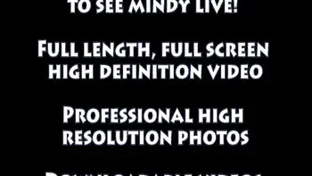 Handjob by Housewife