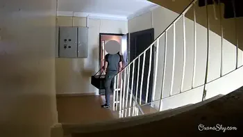 Two Pizza Dares in one video!