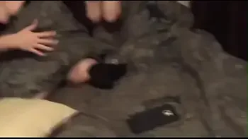 Step Mother Step Daughter Step Son Step Orgasm Instruction Long Preview - step Mother Mary & Itty Bitty Pussy