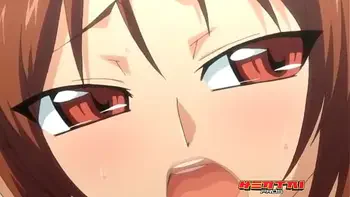 Teen Girls in An Orgy By The Pool | Hentai