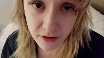 Step Mom Son New Year's Resolutions Preview