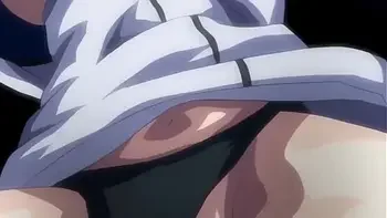 Episode 3/4 - Prison Battleship