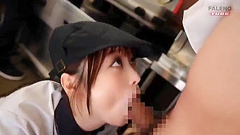 Fthtd-139 Visiting Support For Middle-aged, Unemployed