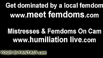 The Secretaries Are Going To Show Him Whos Boss