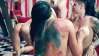 Amazing Xxx Clip Fat Greatest , Check It