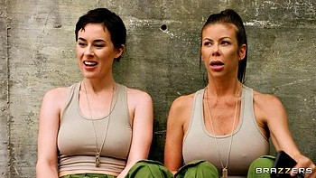 Sand and Sweat: Part 1