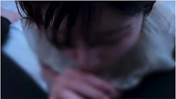 Girl Who Want Thick Milk