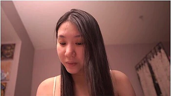 Asian Teen Asmr - Matthew 19-20