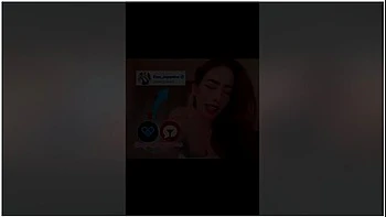 Hentai Japanese Girl Squirt Doggy Sex Uncensored Pov - Girl Hentai