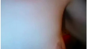 Incredible Porn Clip French Hottest Full Version