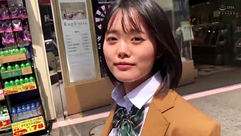 0011513_フェラチオ 亀頭フェラ 痙攣イキなどが含まれている