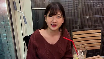 0011489_教え子 バック 着衣SEXなどが含まれている