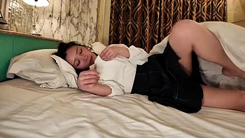 x1x0EA63C701D4FA10941