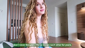 Banging My Large Tit Most Excellent Ally. Friendship Is Over?