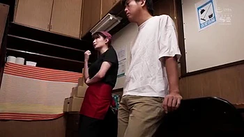 117-wguuhy-ouhsgy-poo-one