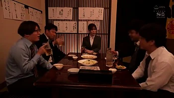 108-wguuhy-ouhsgy-poo-one