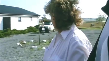 Dora Venter And Karma Rosenberg - Wonderful Pornstars Vintage Crazy Xxx Video