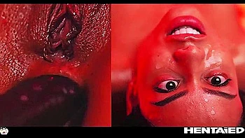 Canela Skins Big Tits By