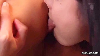 Horny Wife Kaho Enjoys Anal Unc Fxxk 8j7u5x02