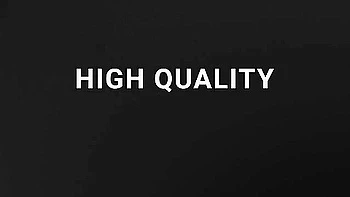 Anal Fuck Pilation With Kiara Lord And Katrin Morena