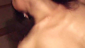 V003i02 One Night Mistake... A Slender Beautiful Wife With Beautiful Breasts Is A Once-in-a-lifetime Affair That Is Secret To Her Husband!