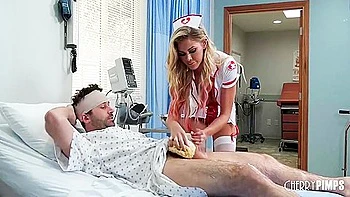 Watch Outstanding And Jessa Rhodess Dirt