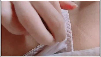 Japanese　masturbation　up