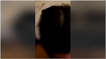 調教jk フルマ　騎乗位