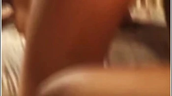 Wife-ly Devotion - The Ultimate Pleasure Sexy Fantasy