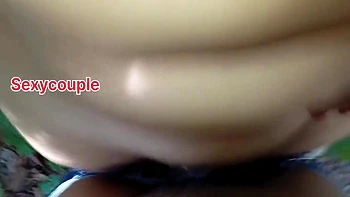 Nepali Girl In Jungle Ma Chikaunu Ko Maja Beglai Xa. Outdoor Sex