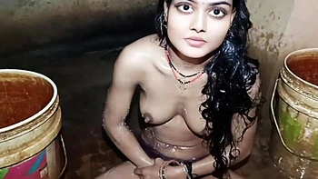 Indian Girls Mms Leak Viral Video