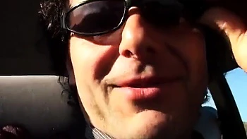 Something Overwhelming With An Incredible Italian Slut With Alex Magni And Slut Italian