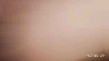 Blackenized Wet, Little Chloe, 4on1, BBC, ATM, DAP, No Pussy