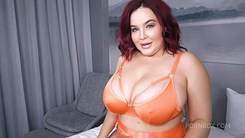 Natasha Nice & Ashlyn Peaks Big Titty Tag Team Sharing Dick - Flightlifexxx