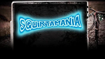 Redheaded Slut Zoe Voss Opens Up Her Little Patch Of Happiness