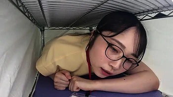 x2x568DA7063EA0896011