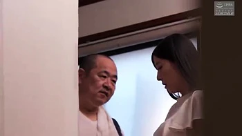 346-wguuhy-ouhsgy-poo-sfs