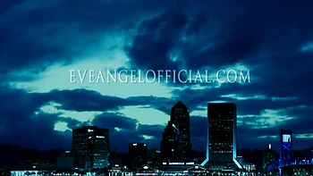 Ice cream flavors for sensual fun