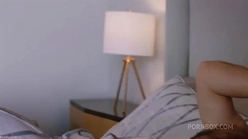 Savvy Suxx Sucks Boss Off