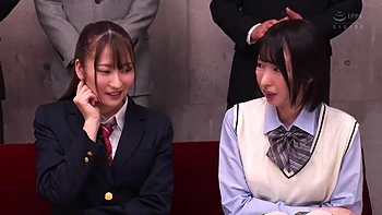 585-wguuhy-ouhsgy-poo-ctd