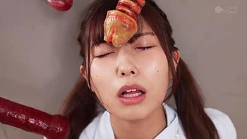 x1xA4980A42A2F31452BF