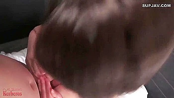 Amazing Adult Video Hd Best Will Enslaves Your Mind