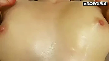 Dont Miss Final Month On Doegirls! The Most Good Sexy Butt Hotties Cum Hard In Mind Blowing Compilation Movie